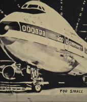 https://www.andreasleikauf.net:443/files/gimgs/th-51_too small.jpg